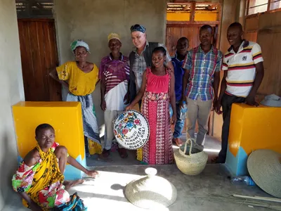 20160520_155741 (Large).jpg